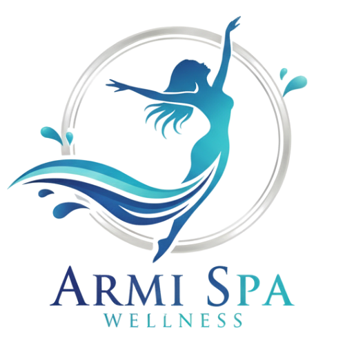 Armi Spa Wellness